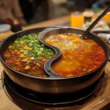 今日大揭秘：輕松掌握家常川味麻辣香鍋，體驗(yàn)正宗巴蜀辣韻！