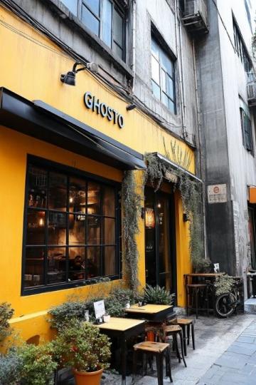 三明不可錯(cuò)過(guò)的六家經(jīng)典老店美食推薦
