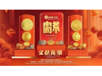 160元投資翻三倍！每日收入從300+邁向巨增