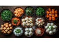黑龍江東北風(fēng)味美食推薦：經(jīng)典菜肴與特色小吃探秘