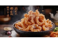 廈門來來餐廳搬遷至禾祥美食中心，繼續(xù)提供美味海鮮大餐