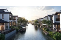 云南盈江：火燒豬飄香鄉(xiāng)村成待客佳肴