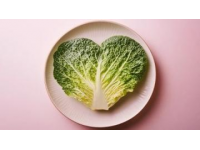 美食祈禱和戀愛：尋找內(nèi)心平衡的旅程經(jīng)典臺(tái)詞解析
