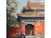 探尋映山紅的奧秘與知識(shí)