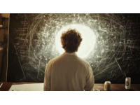 十大必看科普紀錄片揭秘科學(xué)奧秘，知識量呈指數(shù)級增長！