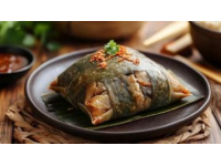 莆陽(yáng)風(fēng)味：山海間的美味饋贈(zèng)