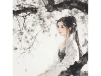 去了一趟佛山，逛了祖廟，體驗嶺南風(fēng)情，值得推薦的旅行地