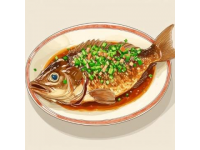 順德翠姐飯店：大只河蝦與砵仔焗禾蟲驚艷味蕾