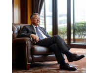 龍巖十大知名企業(yè)盤(pán)點(diǎn)：煙草、礦業(yè)、環(huán)保等領(lǐng)域領(lǐng)軍者