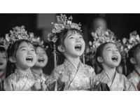 一秒入戲！看這6部影視里的春節(jié)美好場(chǎng)面