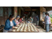 饕餮曹的象山美食之旅之『象山美食節(jié)』
