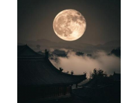 中新網(wǎng)廊坊1月31日電1月31日，農(nóng)歷正月初三