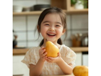 抓住孩子自主進(jìn)食黃金期，四步培養(yǎng)獨(dú)立吃飯好習(xí)慣