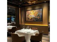 兔兔の美食探店|廈門央覓往事花式西餐廳：隱藏的美食天堂，人均90起！
