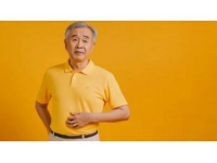 關(guān)于疝氣的小知識(關(guān)于疝氣的知識疝氣的兩大誤區(qū))
