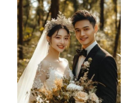 2018意大利美女嫁廣西農(nóng)夫：婚后幸福育兒