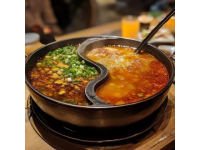 今日大揭秘：輕松掌握家常川味麻辣香鍋，體驗(yàn)正宗巴蜀辣韻！
