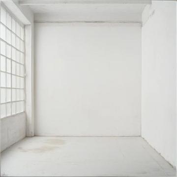學(xué)唱歌不會(huì)樂理？音樂小白快速進(jìn)階必備干貨