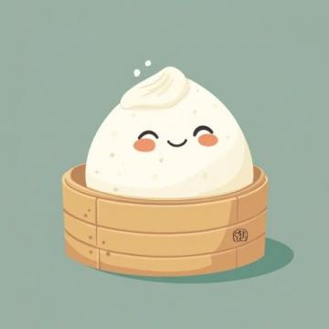 小小湯圓”：解鎖家的味道，團(tuán)圓幸福的甜蜜密碼