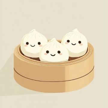 小小湯圓”：解鎖家的味道，團(tuán)圓幸福的甜蜜密碼