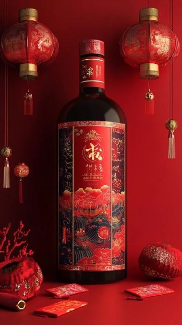國(guó)慶韶關(guān)乳源：嘗一杯傳承千年的瑤胞美酒，感受瑤族文化魅力