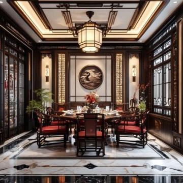 廣州市排名前十的粵菜餐廳推薦：優(yōu)雅環(huán)境、美味菜肴等精選!