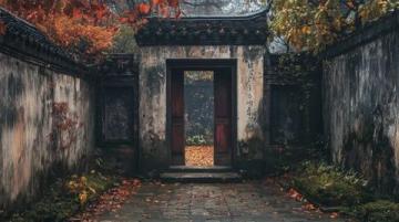 廣西南寧市西鄉(xiāng)塘區(qū)忠良村：美麗南方田園綜合體示范村