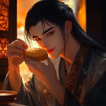 粵食越滋味（第十七篇）