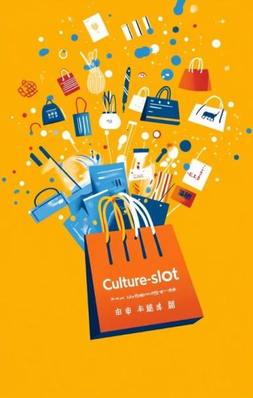 工行、農(nóng)行、建行信用卡用戶必看：應(yīng)對新規(guī)，這款神奇刷卡工具助你游刃有余！
