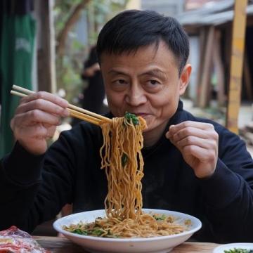 今日路過云南元江縣，在那里的小吃街，品嘗到了當?shù)睾苡忻墓鶐煾得拙€