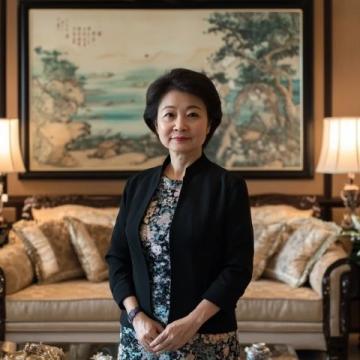 廬州太太：合肥經(jīng)典徽菜與地道老味道的傳承者