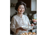 廬州太太：合肥經(jīng)典徽菜與地道老味道的傳承者
