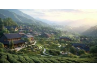 福建田螺坑村：獨特的土樓建筑群與深厚的客家文化遺產(chǎn)