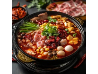 河北必嘗十大特色美食，地道風(fēng)味等你來(lái)探索！