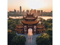 風(fēng)景在眼前！廣州文藝控必逛之地盤點(diǎn)