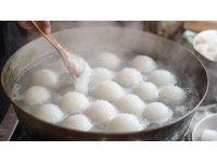 福州特色美食全攻略：佛跳墻、荔枝肉不可錯(cuò)過！#品味福州美食#
