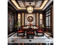 廣州市排名前十的粵菜餐廳推薦：優(yōu)雅環(huán)境、美味菜肴等精選!