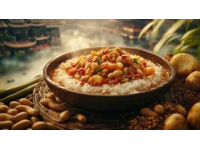 貴州特色美食：酸辣鮮美，民族風(fēng)味濃郁