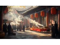 廣元十大特色美食與土特產(chǎn)推薦