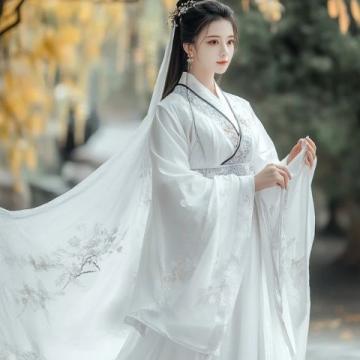 哪吒神話(huà)背后的文史知識(shí)與文化意義解析