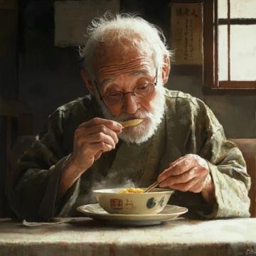 哪吒風(fēng)起美食界，傳統(tǒng)IP的跨界新食尚