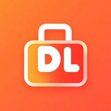 中國家庭常見的6大閑置物品，你家中招了嗎？