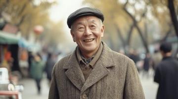 92年天津青年香氛愛好者：執(zhí)著清潔，獨特品味與生活志趣的探秘之旅