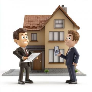 購(gòu)房的一些知識(shí)??！今天給咱們發(fā)一些買房子需要注意的一些事情，這樣的一個(gè)話題