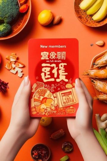 三亞美食攻略(三亞地道美食)