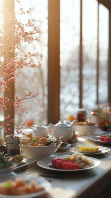 山東必嘗十大經(jīng)典美食，味蕾盛宴等你來享