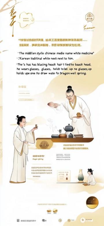 中國經(jīng)典傳統(tǒng)美食探索