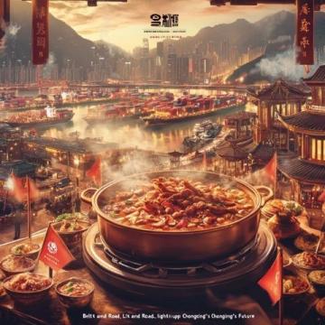 福建美食地圖：舌尖上的閩菜盛宴，盡享山海風(fēng)味