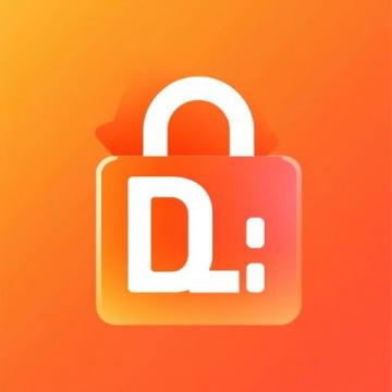 微信支付與淘寶合作開啟便捷新時(shí)代，共創(chuàng)雙贏未來！