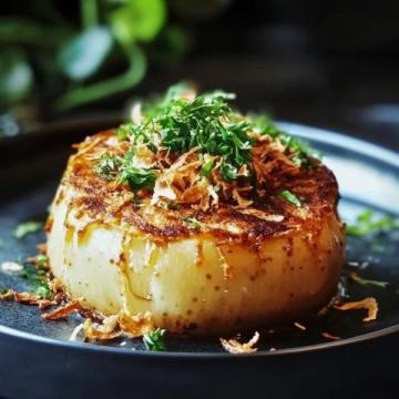舌尖上的鄉(xiāng)愁：廣東客家釀豆腐的做法